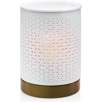 Farfalla Duftlampe Jaipur 1 St Sonstige Farfalla Duftlampe Jaipur 1 St Sonstige
