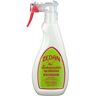 Zedan Abwehr Sprühlotion SP Classic 375 ml Spray