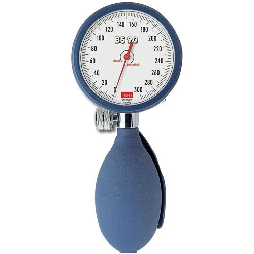 Boso BS 90 Blutdruckmessgerät 1 St Gerät