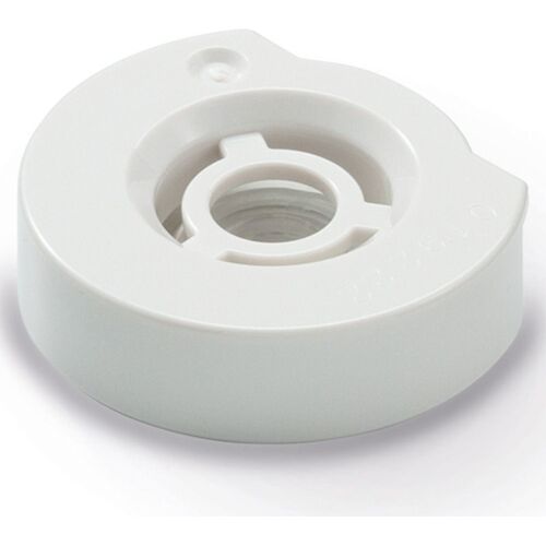 Omron U100 MicroAIR Verneblermembranabdeckung 1 St Mundstück