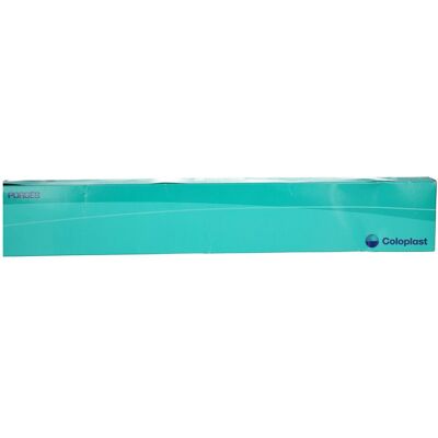 Coloplast Katheter Porges Folysil Ch18 15ml 41cm Aa6118 1 St Sonstige Coloplast Katheter Porges Folysil Ch18 15ml 41cm Aa6118 1 St Sonstige