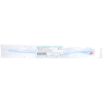 Uromed Supra Kath integral Silik.Ch 18 43cm 2955 1 St Katheter Uromed Supra Kath integral Silik.Ch 18 43cm 2955 1 St Katheter