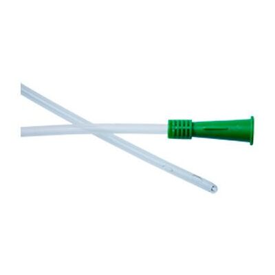 Coloplast Easicath Einmalkath.Nelaton Frau Ch 12 5372 25 St Katheter Coloplast Easicath Einmalkath.Nelaton Frau Ch 12 5372 25 St Katheter