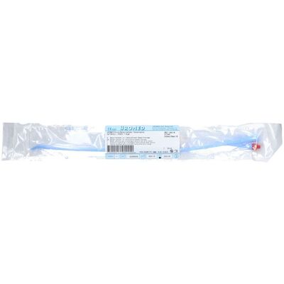Uromed Ballonkath.Silikon Tiemann Ch 18 1240 1 St Katheter Uromed Ballonkath.Silikon Tiemann Ch 18 1240 1 St Katheter