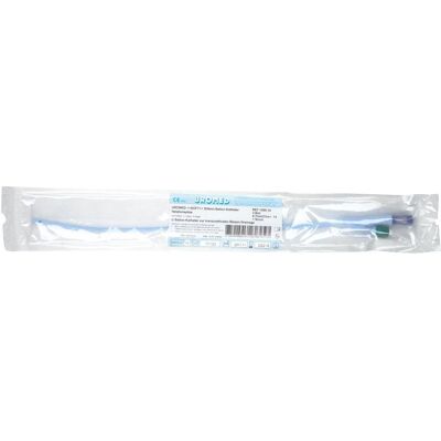 Uromed Soft Ballonkath.Silikon Nelaton Ch 14 1095 1 St Katheter Uromed Soft Ballonkath.Silikon Nelaton Ch 14 1095 1 St Katheter
