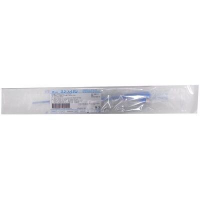 Uromed Supra Kath integral Silik.Ch 12 33cm 2965 1 St Katheter Uromed Supra Kath integral Silik.Ch 12 33cm 2965 1 St Katheter