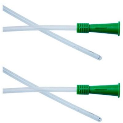 Coloplast Easicath Einmalkath.Nelaton Frau Ch 12 5372 2x 2x25 St Katheter Coloplast Easicath Einmalkath.Nelaton Frau Ch 12 5372 2x 2x25 St Katheter