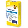 freestyle libre sensor