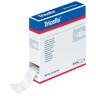 Tricofix Schlauchverband Gr.D 6 cmx20 m 1 St Verband