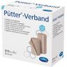 Pütter-Verband Pütter Verband 8/10 cmx5 m 2 St Binden