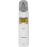 Omron Gentle Temp 521 digit.Infrarot-Ohrtherm.3in1 1 St Thermometer