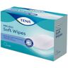 Tena Soft Wipe 30x32 cm 135 St Tücher