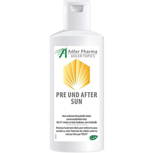 Produktfoto
