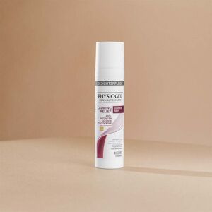 Physiogel Calming Relief Anti-Röt.T.Cr.getö.LSF 30 40 ml Tagescreme Physiogel Calming Relief Anti-Röt.T.Cr.getö.LSF 30 40 ml Tagescreme