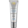 Skinceuticals Ultra Facial Defense Creme SPF 50 30 ml