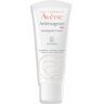 Avene Antirougeurs Tag beruhigende Creme SPF 30 40 ml Tagescreme