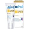 Ladival Sonnenschutz Gesicht Anti-Pigm.Cr.LSF 50+ 50 ml Sonnenschutzcreme