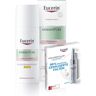 Eucerin DermoPure schützendes Fluid LSF 30 50 ml Tagescreme