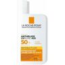 La Roche-Posay Roche-Posay Anthelios Inv.Fluid UVMune 400 LSF 50+ 50 ml Flüssigkeit