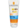 La Roche-Posay Roche-Posay Anthelios Dermo Kids Milch LSF 50+ 250 ml