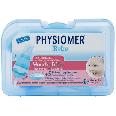 Physiomer Neusreiniger ok Nlfren 1 St Nasendusche Physiomer Neusreiniger ok Nlfren 1 St Nasendusche