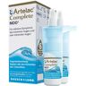 Artelac Complete MDO Augentropfen 2x10 ml