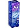 Aosept® Plus 360 ml Lösung