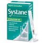 Systane® Hydration UD Benetzungstropfen 30x0,7 ml Augentropfen