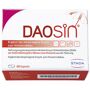 daosin kapseln 60