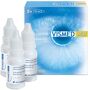 vismed light 3x 15ml