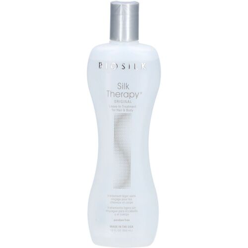 BioSilk Silk Therapy 355 ml Festiger