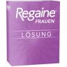 Regaine Frauen 20 mg/ml Lsg.z.Anw.a.d.Kopfhaut 60 ml Lösung