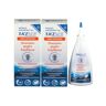 Licener Shampoo gegen Kopfläuse und Nissen x2 2x200 ml