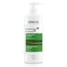 Vichy Dercos Anti-Schuppen Shampoo trock.Kopfhaut 390 ml