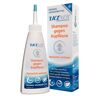 Licener gegen Kopfläuse Shampoo Maxi-Packung 200 ml