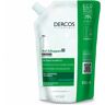 Vichy Dercos Anti-Schuppen Shampoo fett.Kopfh.NF 500 ml