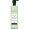 RENE FURTERER Furterer Naturia sanftes Mizellen-Shampoo 400 ml Shampoo