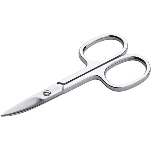Apoline Nagelschere 9 cm f.Linkshänder verchromt 1 St Schere