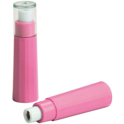 Wellion Safetylancets 21 G 2 mm Sicherheit.Lanz. 200 St Lanzetten