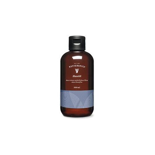 Retterspitz Hautöl 200 ml Öl