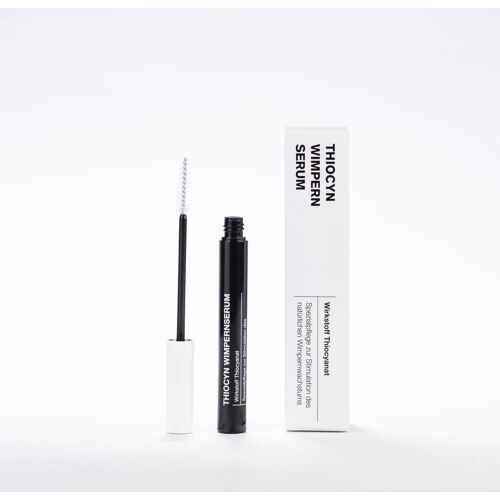 Thiocyn Wimpernserum 8 ml Konzentrat
