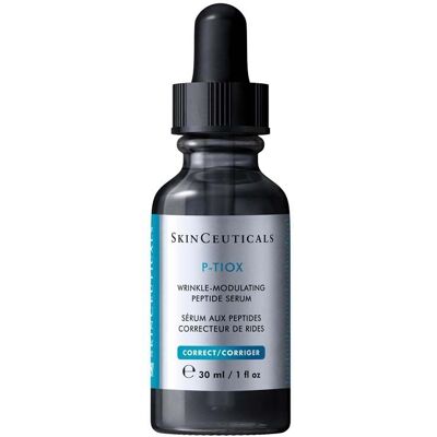 SkinCeuticals P-TIOX Anti-Aging Peptidserum - Serum SkinCeuticals P-TIOX Anti-Aging Peptidserum - Serum