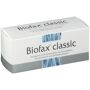 biofax classic kapseln