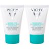 Vichy DEO Creme regulierend Doppelpack 2x30 ml