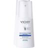 Vichy DEO Pumpzerstäuber herb würzig Doppelpack 2x100 ml Deospray