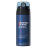 Biotherm Day Control 48h Deo-Spray 150 ml Spray