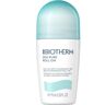 Biotherm Deo Pure Roll-on 75 ml Stifte
