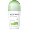 Biotherm Deo Pure Natural Protect 75 ml Flüssigkeit