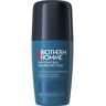 Biotherm Day Control 48h Deo Roll-on 75 ml Stifte