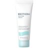 Biotherm Deo Pure Creme 75 ml
